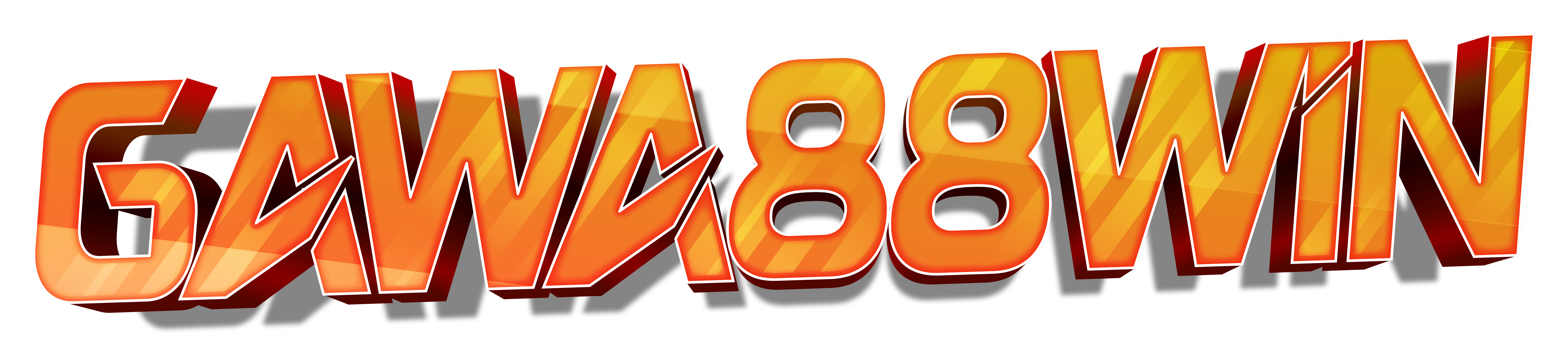 Logo Brand